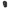 myth pack 18L Bag (16'') - magnet black