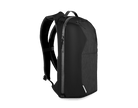 myth pack 18L Bag (16'') - magnet black