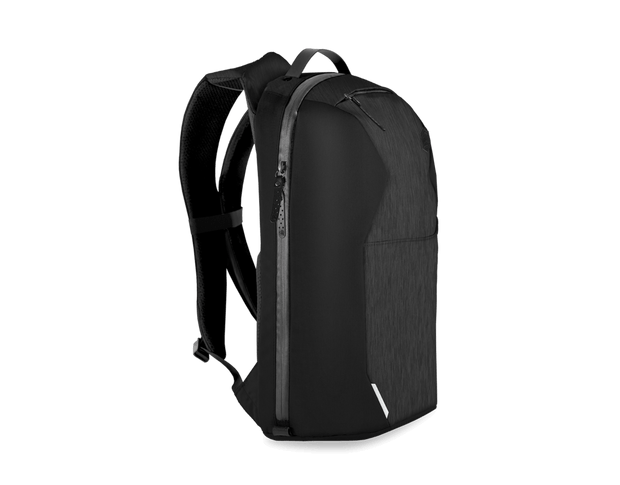 myth pack 18L Bag (16'') - magnet black