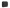 myth brief (16'') - magnet black