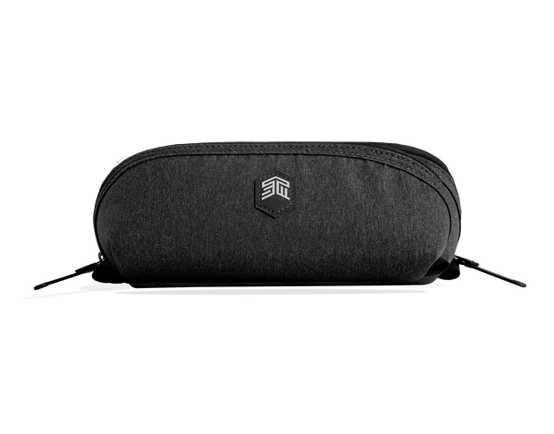 must stash - magnet black