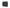 myth sleeve (16'') - magnet black