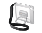 swivel sling accessory - black