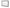 dux (MacBook Air 13" M4/M3/M2) AP - black