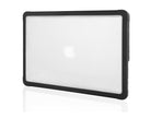 dux (MacBook Air 13