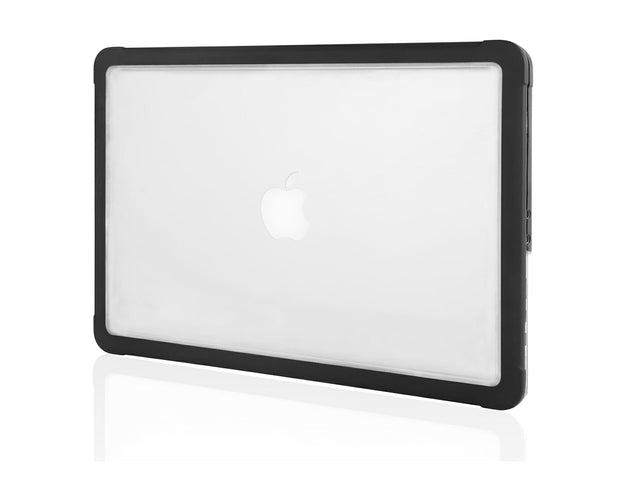 dux (MacBook Air 13" M4/M3/M2) AP - black