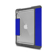 dux plus duo (iPad 9th/8th/7th gen) EDU - blue