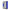 dux plus duo (iPad 9th/8th/7th gen) EDU - blue