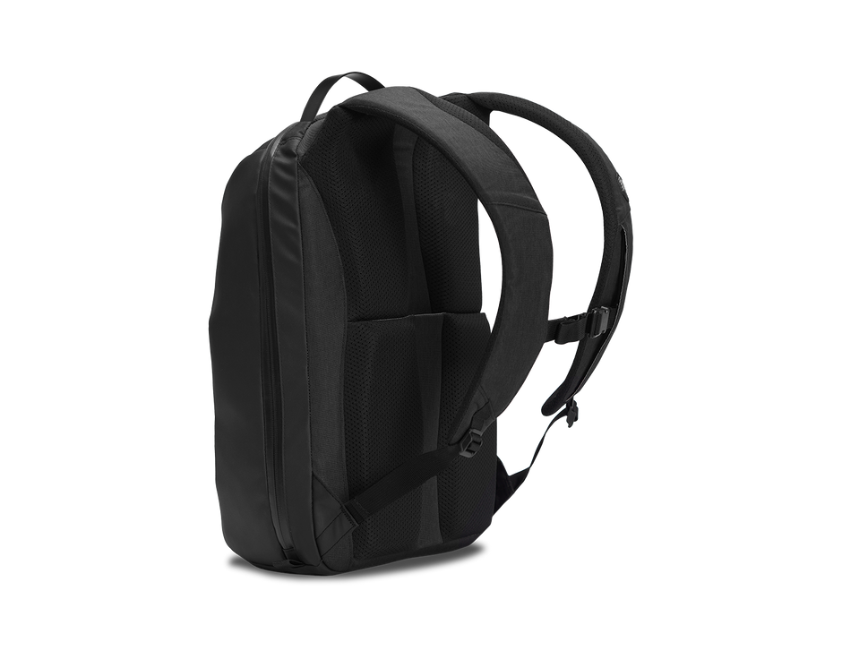 myth pack 18L (15'' - 16") - black