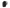 myth pack 18L (15'' - 16") - black
