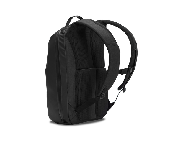 myth pack 18L (15'' - 16") - black