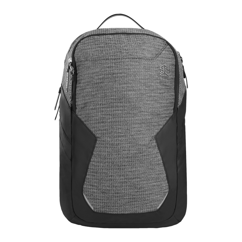 myth pack 28L (15'' - 16") - granite black