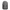 myth pack 28L (15'' - 16") - granite black