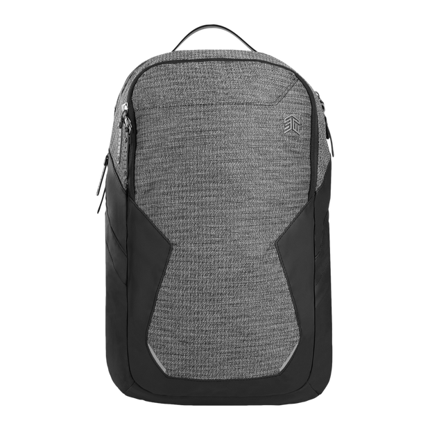 myth pack 28L (15'' - 16") - granite black