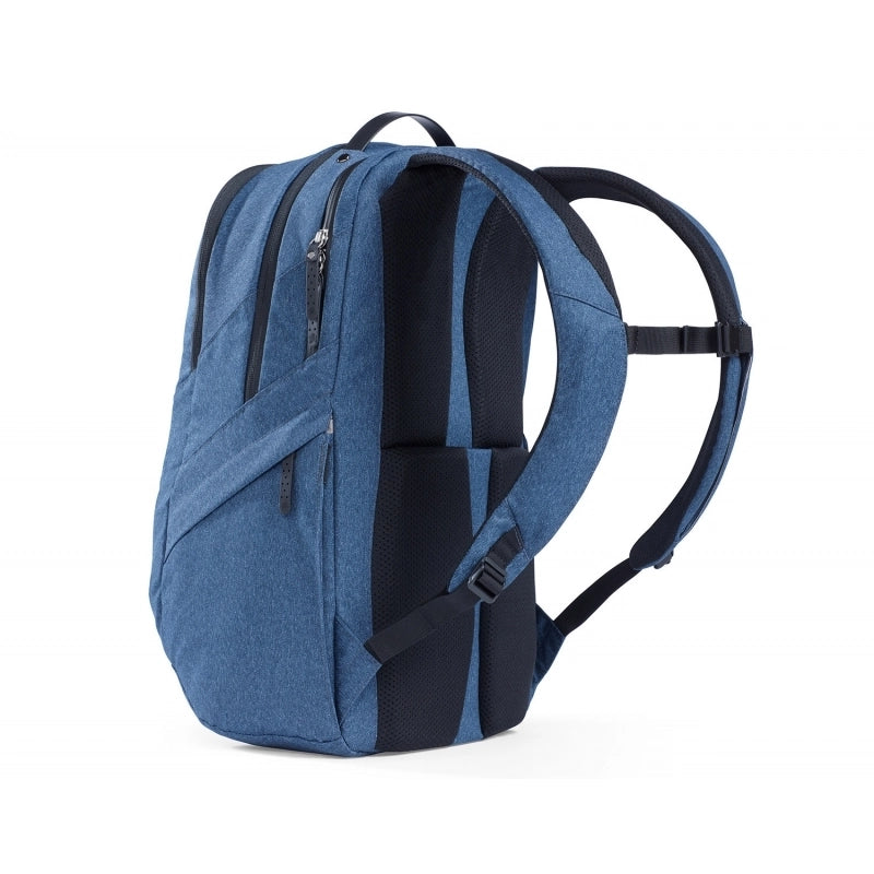 myth pack 28L (15'' - 16") - slate blue
