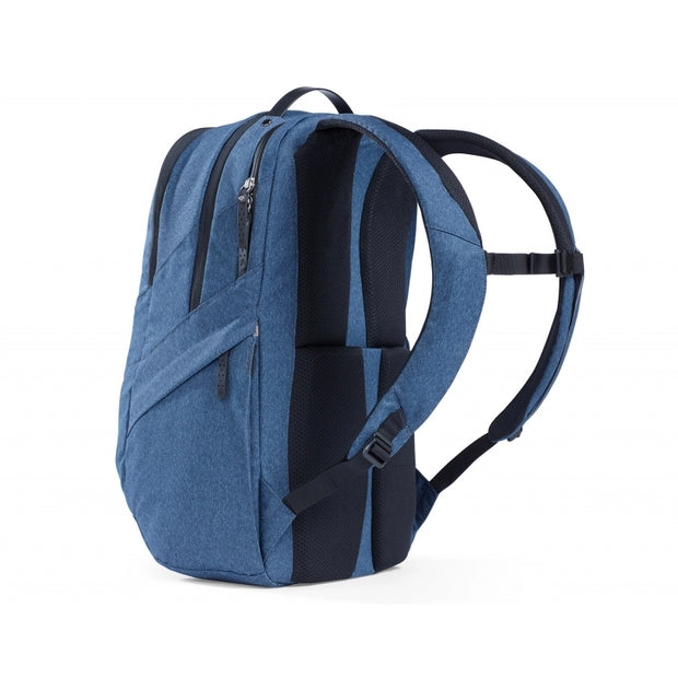myth pack 28L (15'' - 16") - slate blue