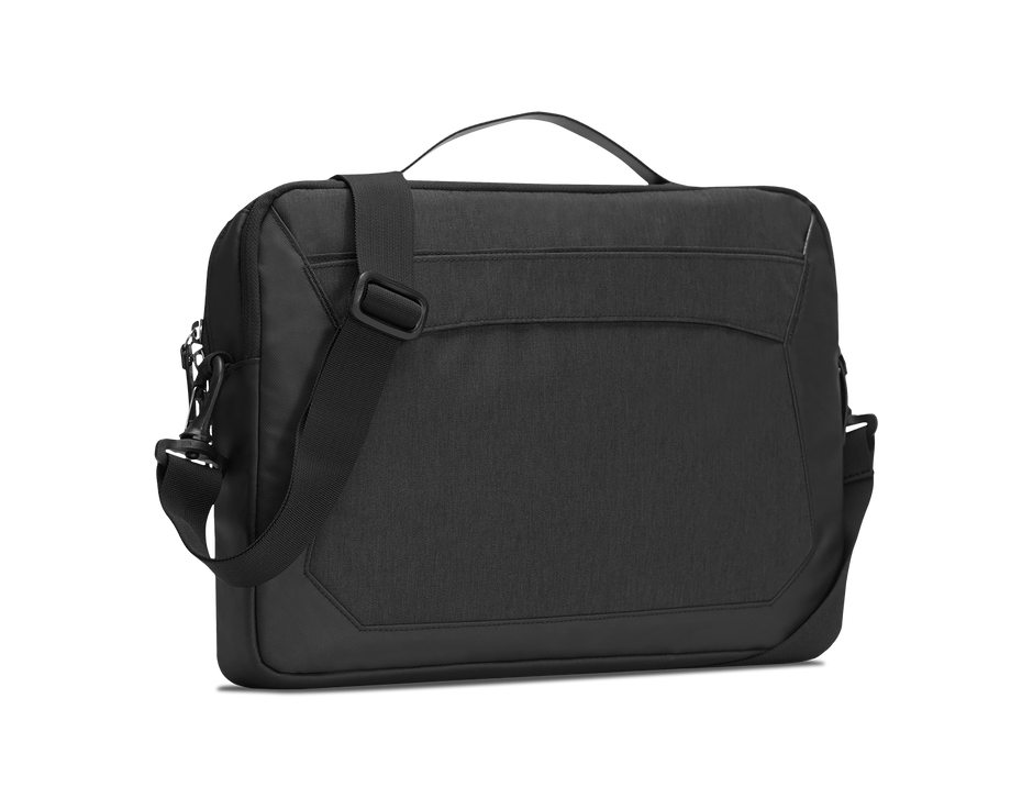 myth brief (16'') - black