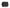 myth brief (16'') - black