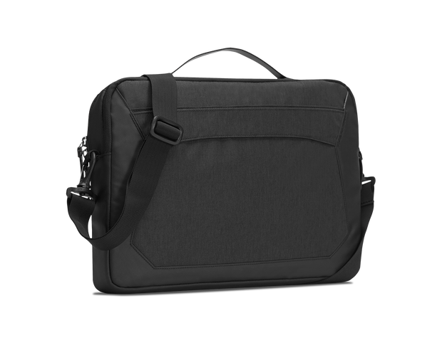 myth brief (16'') - black