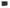 myth sleeve (15'' - 16") - black