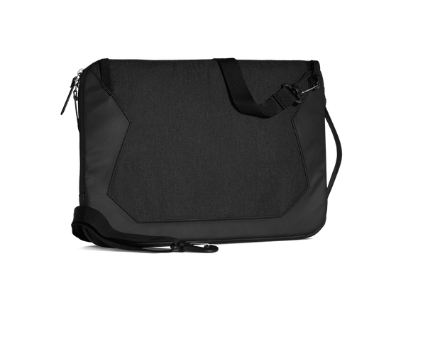 myth sleeve (13" - 14") - black