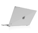 studio (MacBook Air 15
