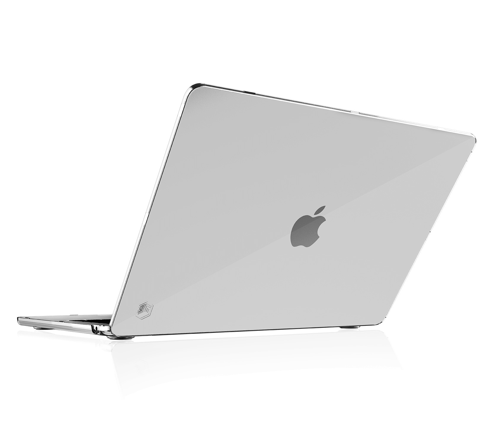 studio (MacBook Air 15