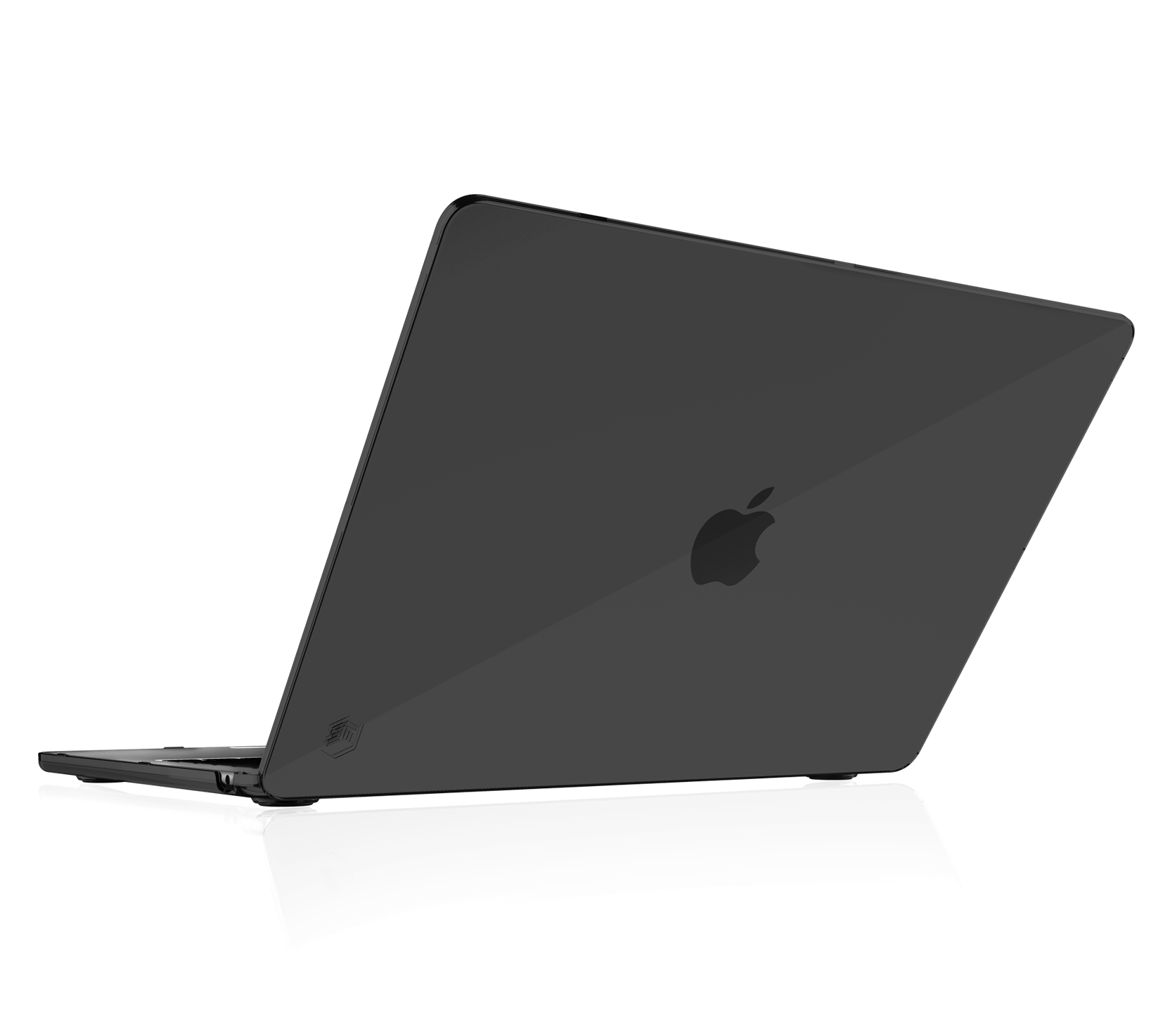 studio (MacBook Air 15