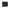 gamechange sleeve (14") - black