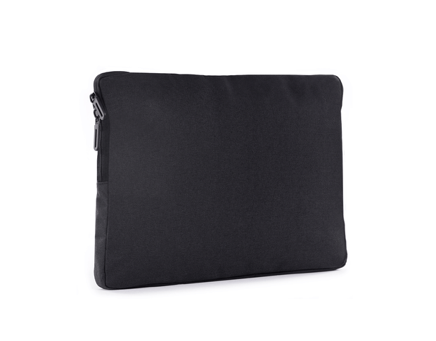 gamechange sleeve (14") - black