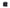 gamechange brief (16") - black