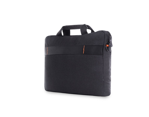 gamechange brief (16") - black