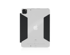 studio (iPad Air 13