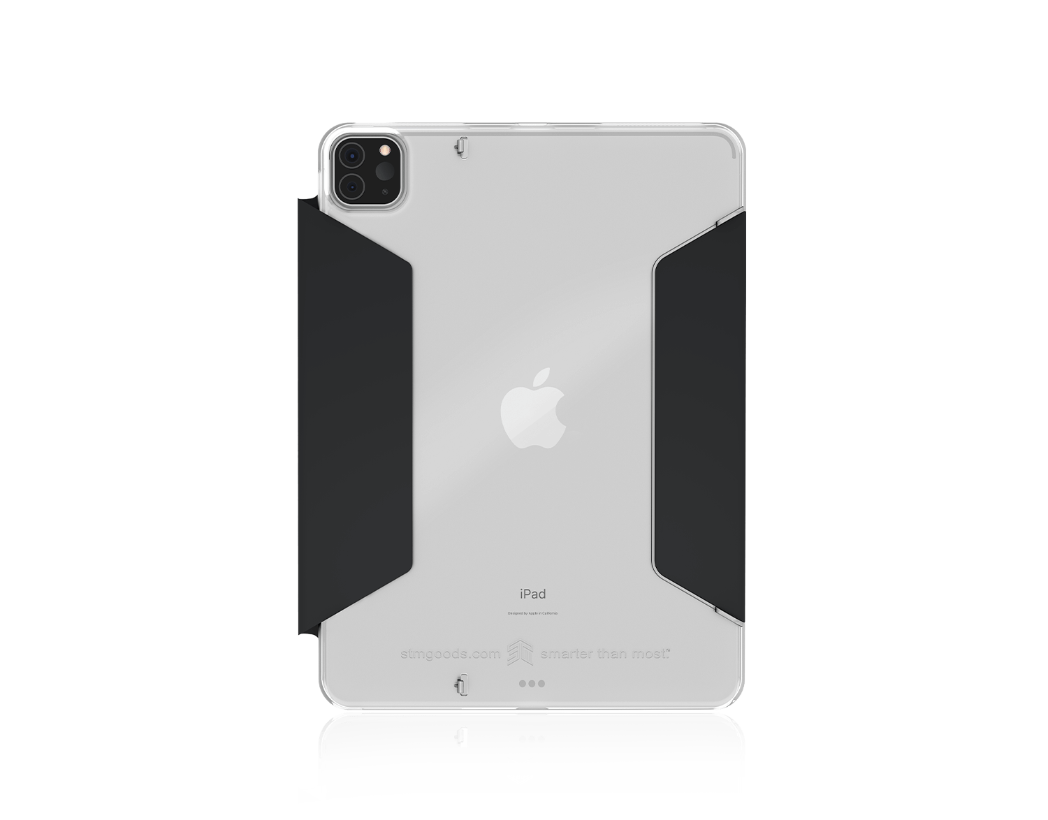 studio (iPad Air 13