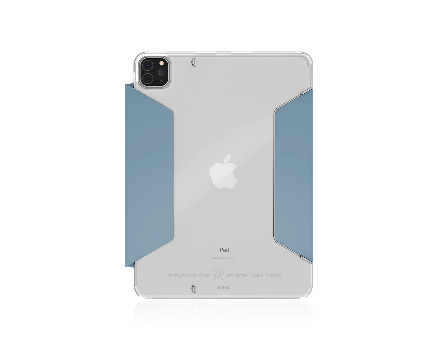 studio (iPad Air 13