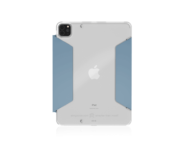 studio (iPad Air 13" M3/M2) AP - blue