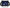 duxling (iPad (A16)/10th gen) AP - black