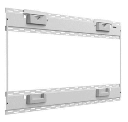 Steelcase Roam Single Wall Mount