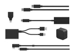 VIVE Wired Streaming Kit
