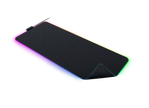Razer Strider Chroma-Gaming Mouse Mat-FRML Packaging