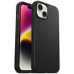 OtterBox Symmetry MagSafe Apple iPhone 16e/15/14/13 - black