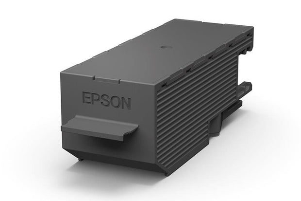 Maintenance Box for ET-7700/7750