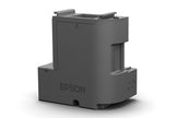 Maintenance Box for ET-2700/2750/3700/4750 - ET-2700, 2750, 3700, 4750