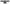 TAP for Appliance Mode - Rally Bar Graphite - Medium Room