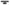 TAP for Appliance Mode - Rally Bar Mini Graphite - Small Room