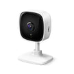 Tapo Home Security WiFi Camera