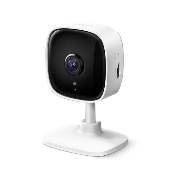 Tapo Home Security WiFi Camera