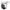 TAPO 2K OUTDOOR PAN/TILT CAMERA