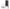 TAPO 2K WIRELESS VIDEO DOORBELL W HUB