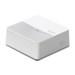TP LINK TAPO SMART HUB